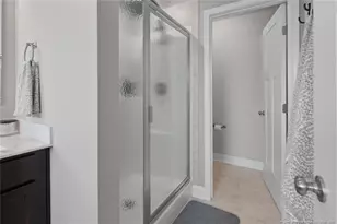 1413 Amen Ct, Hope Mills, NC 28348 - Photo 45