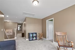 1413 Amen Ct, Hope Mills, NC 28348 - Photo 31