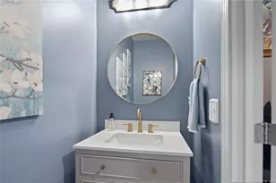 1413 Amen Ct, Hope Mills, NC 28348 - Photo 25