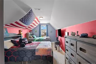 1413 Amen Ct, Hope Mills, NC 28348 - Photo 39