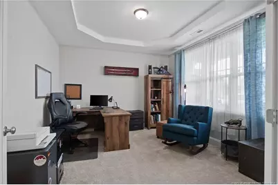 1413 Amen Court, Hope Mills, NC 28348 - Photo 9