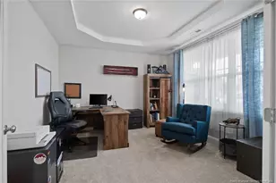 1413 Amen Ct, Hope Mills, NC 28348 - Photo 9