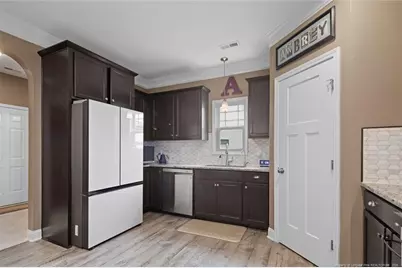 1413 Amen Court, Hope Mills, NC 28348 - Photo 19