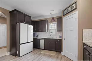 1413 Amen Ct, Hope Mills, NC 28348 - Photo 19