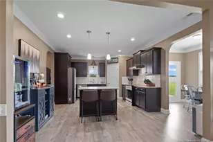 1413 Amen Ct, Hope Mills, NC 28348 - Photo 17