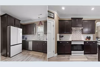 1413 Amen Court, Hope Mills, NC 28348 - Photo 23