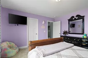 1413 Amen Ct, Hope Mills, NC 28348 - Photo 37