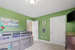 1413 Amen Ct, Hope Mills, NC 28348 - Photo 33