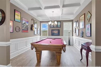 1413 Amen Court, Hope Mills, NC 28348 - Photo 11