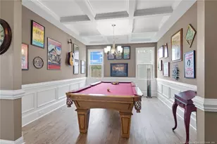 1413 Amen Ct, Hope Mills, NC 28348 - Photo 11