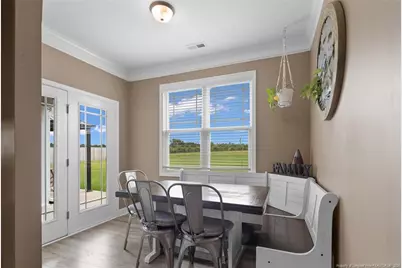 1413 Amen Court, Hope Mills, NC 28348 - Photo 27