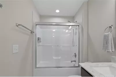 1413 Amen Court, Hope Mills, NC 28348 - Photo 35