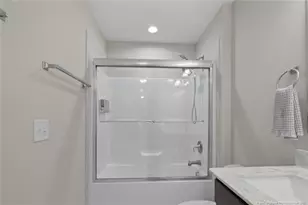 1413 Amen Ct, Hope Mills, NC 28348 - Photo 35