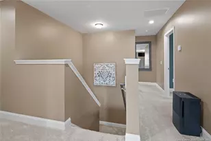 1413 Amen Ct, Hope Mills, NC 28348 - Photo 29