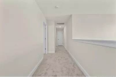 2011 Secluded Dell Road, Fayetteville, NC 28306 - Photo 23