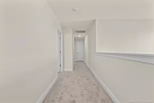 2011 Secluded Dell Rd, Fayetteville, NC 28306 - Photo 23