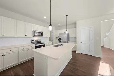 2011 Secluded Dell Road, Fayetteville, NC 28306 - Photo 17