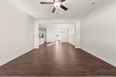 2011 Secluded Dell Road, Fayetteville, NC 28306 - Photo 29