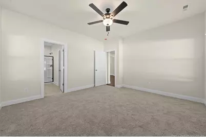 2011 Secluded Dell Road, Fayetteville, NC 28306 - Photo 37