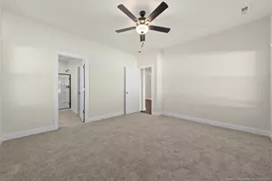 2011 Secluded Dell Rd, Fayetteville, NC 28306 - Photo 37