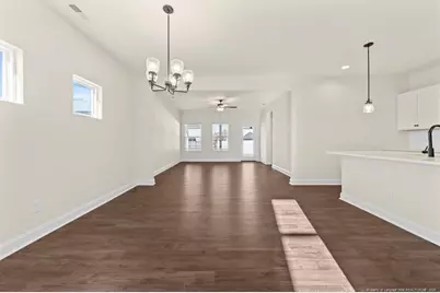 2011 Secluded Dell Road, Fayetteville, NC 28306 - Photo 9