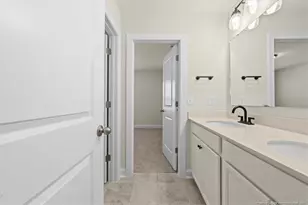 2011 Secluded Dell Rd, Fayetteville, NC 28306 - Photo 27