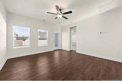 2011 Secluded Dell Road, Fayetteville, NC 28306 - Photo 13