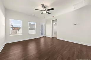 2011 Secluded Dell Rd, Fayetteville, NC 28306 - Photo 13