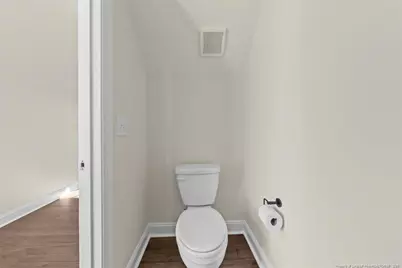 2011 Secluded Dell Road, Fayetteville, NC 28306 - Photo 31