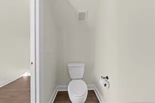 2011 Secluded Dell Rd, Fayetteville, NC 28306 - Photo 31