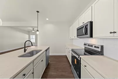 2011 Secluded Dell Road, Fayetteville, NC 28306 - Photo 19