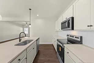 2011 Secluded Dell Rd, Fayetteville, NC 28306 - Photo 19