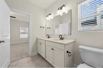 2011 Secluded Dell Road, Fayetteville, NC 28306 - Photo 39