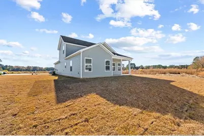 2011 Secluded Dell Road, Fayetteville, NC 28306 - Photo 5