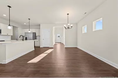 2011 Secluded Dell Road, Fayetteville, NC 28306 - Photo 11