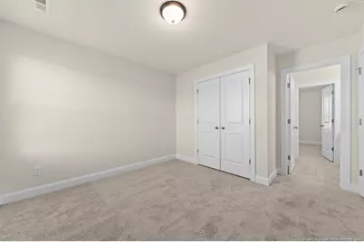 2011 Secluded Dell Road, Fayetteville, NC 28306 - Photo 25