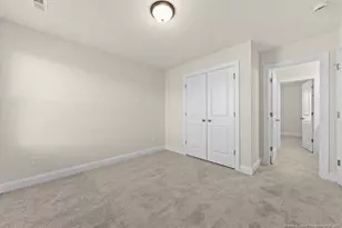 2011 Secluded Dell Rd, Fayetteville, NC 28306 - Photo 25