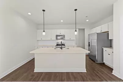 2011 Secluded Dell Road, Fayetteville, NC 28306 - Photo 15