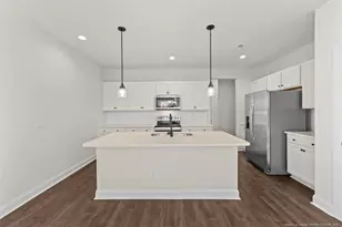 2011 Secluded Dell Rd, Fayetteville, NC 28306 - Photo 15