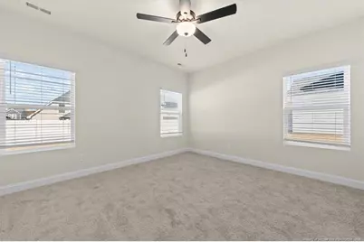 2011 Secluded Dell Road, Fayetteville, NC 28306 - Photo 35