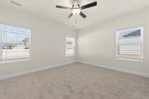 2011 Secluded Dell Rd, Fayetteville, NC 28306 - Photo 35