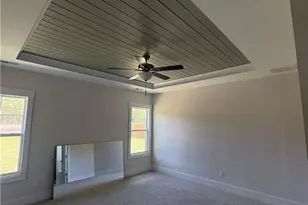 2908 Calloway Rd, Raeford, NC 28376 - Photo 15
