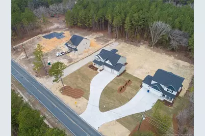 2908 Calloway Road, Raeford, NC 28376 - Photo 21