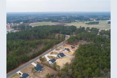 2908 Calloway Road, Raeford, NC 28376 - Photo 27