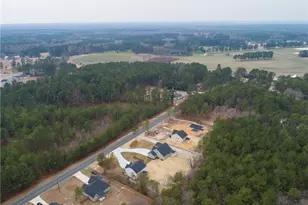 2908 Calloway Rd, Raeford, NC 28376 - Photo 27
