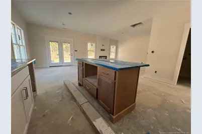 2908 Calloway Road, Raeford, NC 28376 - Photo 15