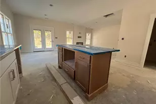 2908 Calloway Rd, Raeford, NC 28376 - Photo 15