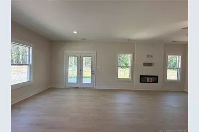 2908 Calloway Road, Raeford, NC 28376 - Photo 11