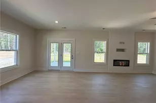 2908 Calloway Rd, Raeford, NC 28376 - Photo 11