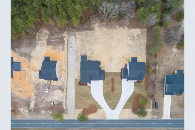 2908 Calloway Road, Raeford, NC 28376 - Photo 29